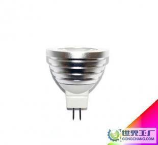 信路達環(huán)保之光 LED遙控燈引領(lǐng)智能照明新時代從工控到居家，智能紡行業(yè)帶動機能產(chǎn)業(yè)升級