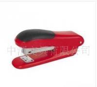 精細辦公，品質之選——特價迷你金屬訂書機、環保訂書機與打孔機8568詳介