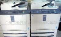 實力供應二手東芝復印機eSTUDIO600，優質辦公設備批發首選