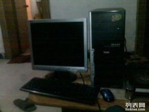 寶山電腦回收服務 高效處理工業(yè)園辦公設備與化妝品舊貨