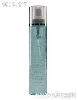 凝妝品牌化妝品 產(chǎn)品展示與用戶評測