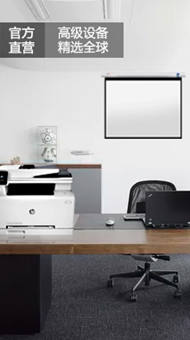 陜西鼎墨教學設備與化妝品行業(yè)的結合 創(chuàng)新教學新思路