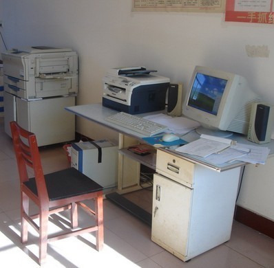 ?？谌罗k公設備租賃 品質與效率的雙重保障，助力企業高效運營