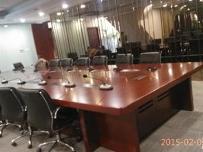 天津辦公家具與用品市場概覽 辦公桌椅、培訓桌椅、課桌椅價格與批發指南